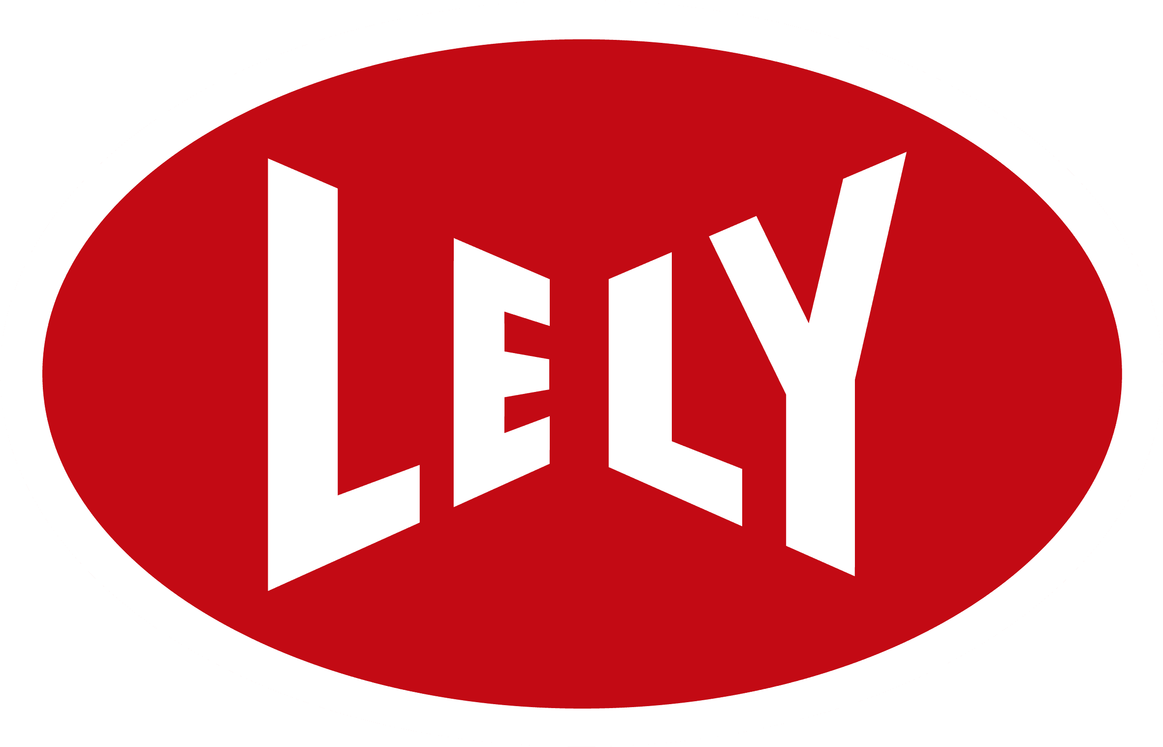 LELY