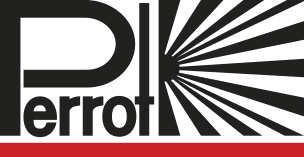 Perrot