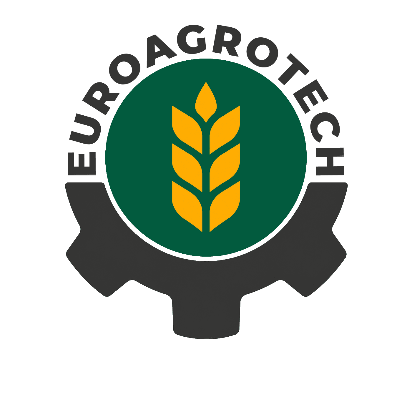 EuroAgroTech