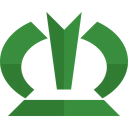 Krone