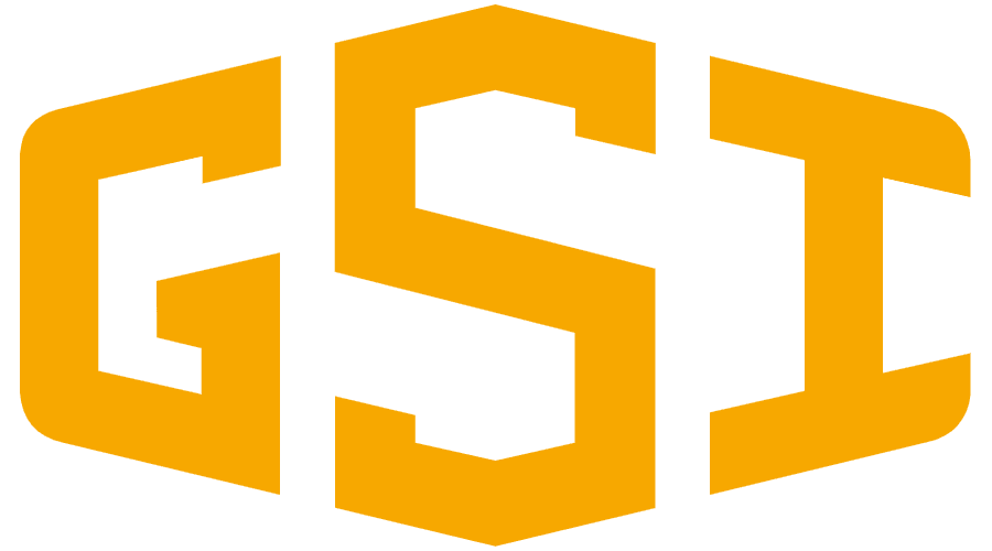 GSI